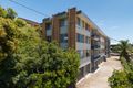 Property photo of 15/28 Browne Street New Farm QLD 4005