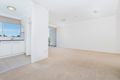 Property photo of 15/28 Browne Street New Farm QLD 4005