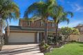 Property photo of 22 Edith Avenue Liverpool NSW 2170