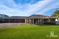 Property photo of 90 Collinson Street Tenambit NSW 2323