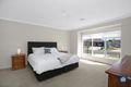 Property photo of 36 Imperial Drive Colac VIC 3250