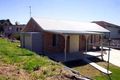 Property photo of 5 Wave Street Tuross Head NSW 2537