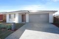 Property photo of 16 Stringybark Street Spring Mountain QLD 4300