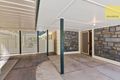 Property photo of 6 Cassia Court Aberfoyle Park SA 5159