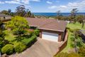 Property photo of 8 Mackillop Court Tura Beach NSW 2548