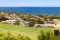 Property photo of 8 Mackillop Court Tura Beach NSW 2548