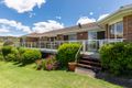 Property photo of 8 Mackillop Court Tura Beach NSW 2548
