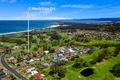 Property photo of 8 Mackillop Court Tura Beach NSW 2548