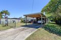 Property photo of 22 Iando Street Coombabah QLD 4216