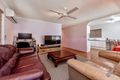 Property photo of 22 Iando Street Coombabah QLD 4216