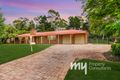 Property photo of 2 Browns Road The Oaks NSW 2570