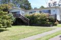 Property photo of 26 Eighth Street Eildon VIC 3713