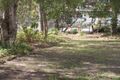 Property photo of 32 View Street Woody Point QLD 4019