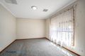 Property photo of 46 Washington Drive Craigmore SA 5114