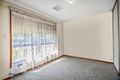 Property photo of 46 Washington Drive Craigmore SA 5114