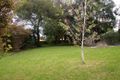 Property photo of 6 Parsons Grove Park Holme SA 5043