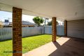 Property photo of 46 Washington Drive Craigmore SA 5114