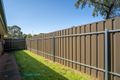 Property photo of 46 Washington Drive Craigmore SA 5114