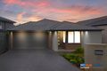 Property photo of 12 Milling Road Edmondson Park NSW 2174