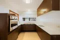 Property photo of 15 Beverley Crescent Broadbeach Waters QLD 4218