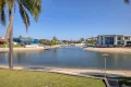 Property photo of 15 Beverley Crescent Broadbeach Waters QLD 4218