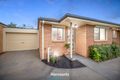 Property photo of 2/30 David Street Lalor VIC 3075