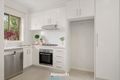 Property photo of 2/30 David Street Lalor VIC 3075