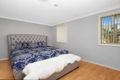 Property photo of 22 Edith Avenue Liverpool NSW 2170