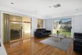 Property photo of 22 Edith Avenue Liverpool NSW 2170