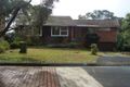 Property photo of 69 Woronora Crescent Como NSW 2226