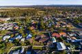 Property photo of 90 Collinson Street Tenambit NSW 2323