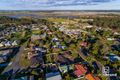Property photo of 90 Collinson Street Tenambit NSW 2323