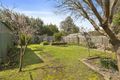 Property photo of 3 Hillman Avenue McCrae VIC 3938