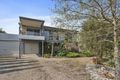 Property photo of 3 Hillman Avenue McCrae VIC 3938