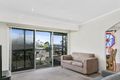 Property photo of 3 Hillman Avenue McCrae VIC 3938