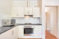 Property photo of 1/19-23 Moir Street Smithfield SA 5114