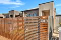 Property photo of 1/19-23 Moir Street Smithfield SA 5114