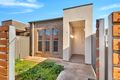 Property photo of 1/19-23 Moir Street Smithfield SA 5114