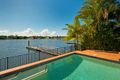 Property photo of 525 Oyster Cove Promenade Helensvale QLD 4212