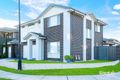 Property photo of 31/31A Frontier Avenue Marsden Park NSW 2765