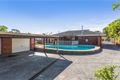 Property photo of 46 Hewitt Way Booragoon WA 6154