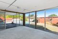 Property photo of 46 Hewitt Way Booragoon WA 6154