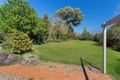 Property photo of 52-54 Lower Stanley Road Beechworth VIC 3747