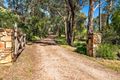 Property photo of 201 Hillmartin Lane Yarrambat VIC 3091