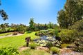 Property photo of 201 Hillmartin Lane Yarrambat VIC 3091