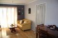 Property photo of 2 Azurite Street Mount Garnet QLD 4872