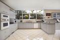 Property photo of 6 Mimosa Road Carnegie VIC 3163
