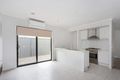 Property photo of 58 Tarlo Drive Tarneit VIC 3029