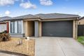 Property photo of 58 Tarlo Drive Tarneit VIC 3029