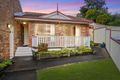 Property photo of 5/104 Main Road Speers Point NSW 2284